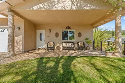 217 Poker Flat Road, Copperopolis, CA 95228 - Photo 5