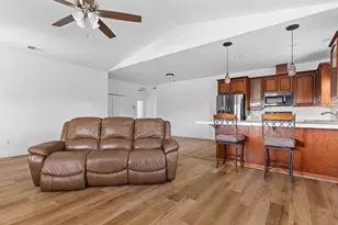 217 Poker Flat Rd, Copperopolis, CA 95228 - Photo 9