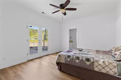 217 Poker Flat Road, Copperopolis, CA 95228 - Photo 19