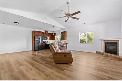 217 Poker Flat Road, Copperopolis, CA 95228 - Photo 7