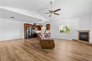 217 Poker Flat Rd, Copperopolis, CA 95228 - Photo 7