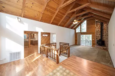 2602 Linnet Lane, Arnold, CA 95223 - Photo 7