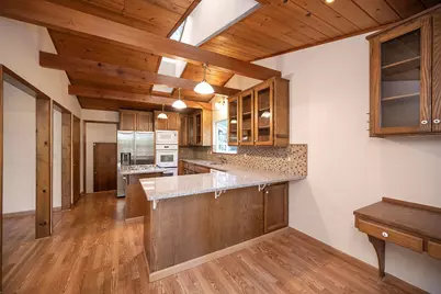 2602 Linnet Lane, Arnold, CA 95223 - Photo 17