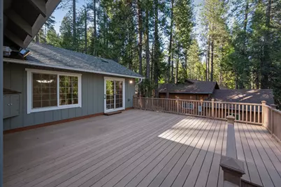 2602 Linnet Lane, Arnold, CA 95223 - Photo 21