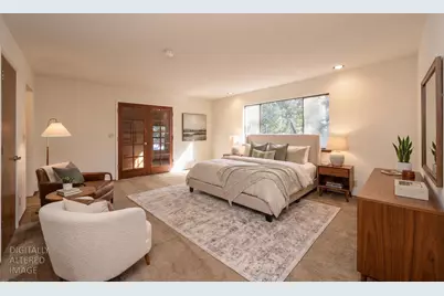 2602 Linnet Lane, Arnold, CA 95223 - Photo 25