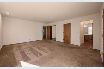 2602 Linnet Lane, Arnold, CA 95223 - Photo 29