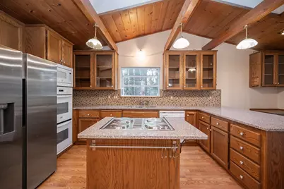 2602 Linnet Lane, Arnold, CA 95223 - Photo 15