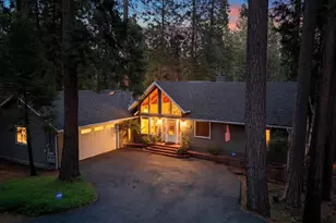 2602 Linnet Ln, Arnold, CA 95223 - Photo 1