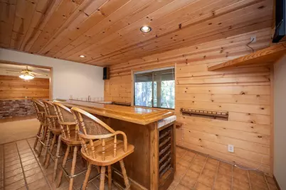 2602 Linnet Lane, Arnold, CA 95223 - Photo 41