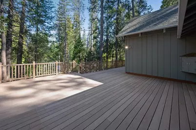 2602 Linnet Lane, Arnold, CA 95223 - Photo 19