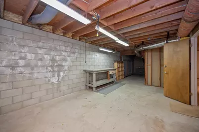 2602 Linnet Lane, Arnold, CA 95223 - Photo 47