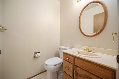 2602 Linnet Lane, Arnold, CA 95223 - Photo 45