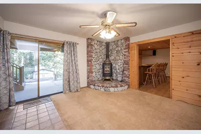 2602 Linnet Lane, Arnold, CA 95223 - Photo 37