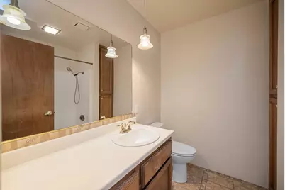 2602 Linnet Lane, Arnold, CA 95223 - Photo 23
