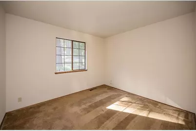 2602 Linnet Lane, Arnold, CA 95223 - Photo 33