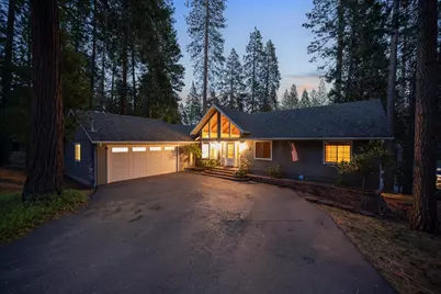 2602 Linnet Lane, Arnold, CA 95223 - Photo 53