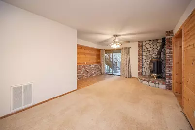 2602 Linnet Lane, Arnold, CA 95223 - Photo 39