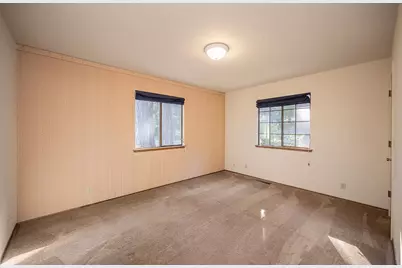 2602 Linnet Lane, Arnold, CA 95223 - Photo 31