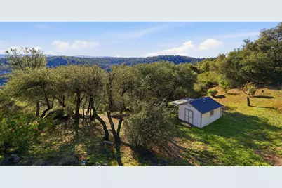 5045 Free Fox Lane, Placerville, CA 95667 - Photo 31
