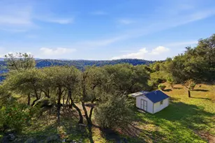 5045 Free Fox Ln, Placerville, CA 95667 - Photo 31