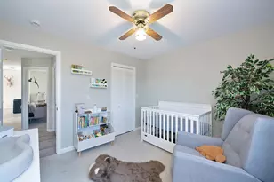 5045 Free Fox Ln, Placerville, CA 95667 - Photo 21