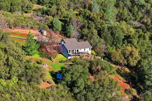 5045 Free Fox Ln, Placerville, CA 95667 - Photo 47