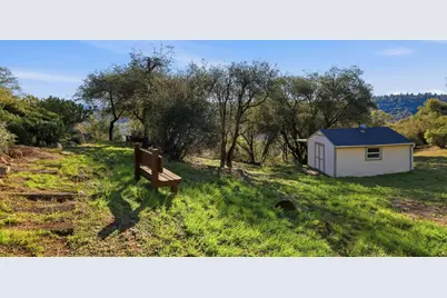 5045 Free Fox Lane, Placerville, CA 95667 - Photo 27