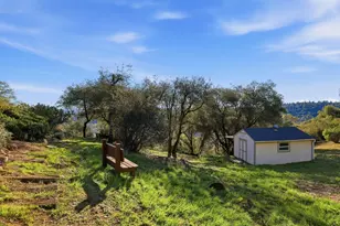 5045 Free Fox Ln, Placerville, CA 95667 - Photo 27