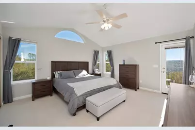 5045 Free Fox Lane, Placerville, CA 95667 - Photo 13