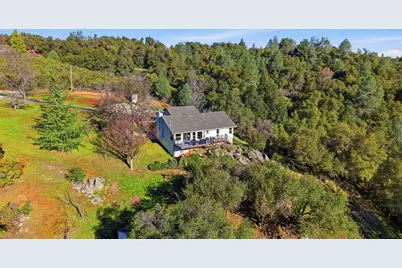 5045 Free Fox Lane, Placerville, CA 95667 - Photo 37