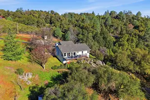 5045 Free Fox Ln, Placerville, CA 95667 - Photo 37