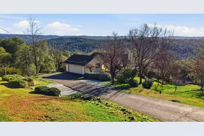 5045 Free Fox Lane, Placerville, CA 95667 - Photo 33