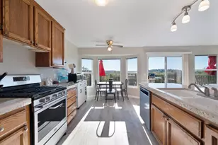 5045 Free Fox Ln, Placerville, CA 95667 - Photo 7