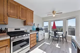 5045 Free Fox Ln, Placerville, CA 95667 - Photo 11