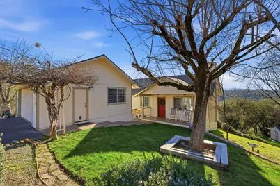 5045 Free Fox Lane, Placerville, CA 95667 - Photo 23