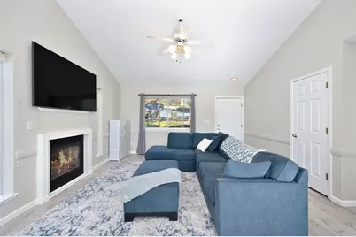 5045 Free Fox Lane, Placerville, CA 95667 - Photo 5