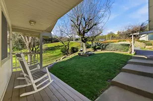 5045 Free Fox Ln, Placerville, CA 95667 - Photo 1