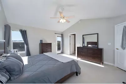 5045 Free Fox Lane, Placerville, CA 95667 - Photo 15