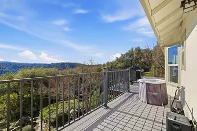 5045 Free Fox Lane, Placerville, CA 95667 - Photo 29