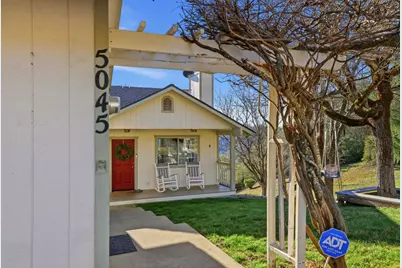 5045 Free Fox Lane, Placerville, CA 95667 - Photo 25