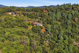 5045 Free Fox Ln, Placerville, CA 95667 - Photo 45