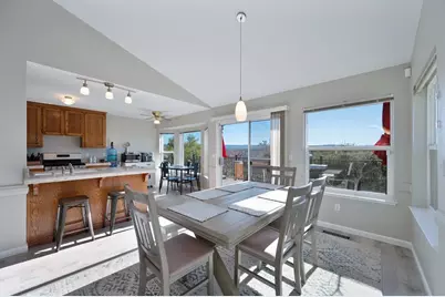 5045 Free Fox Lane, Placerville, CA 95667 - Photo 3