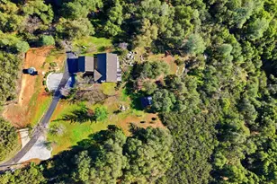5045 Free Fox Ln, Placerville, CA 95667 - Photo 35