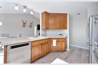 5045 Free Fox Lane, Placerville, CA 95667 - Photo 9