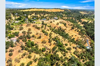 2923 China Well Road, Auburn, CA 95603 - Photo 3