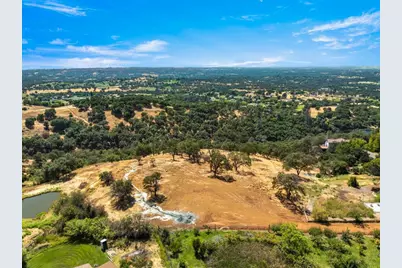 2923 China Well Road, Auburn, CA 95603 - Photo 3