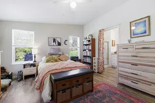 5015 Shooting Star Rd, Pollock Pines, CA 95726 - Photo 13