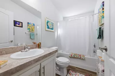 5015 Shooting Star Road, Pollock Pines, CA 95726 - Photo 11