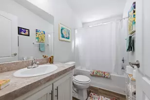 5015 Shooting Star Rd, Pollock Pines, CA 95726 - Photo 11