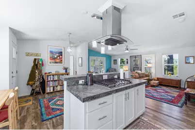 5015 Shooting Star Road, Pollock Pines, CA 95726 - Photo 5